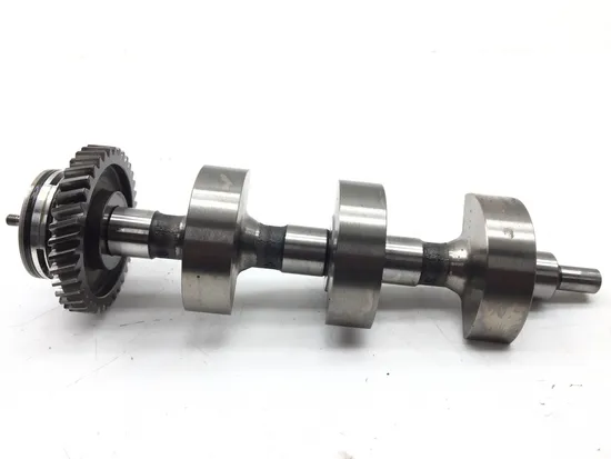 Engine Counter Balancer 2018 Textron Off Road Havoc X 2882A