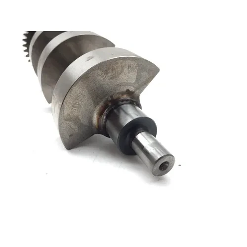Engine Counter Balancer 2018 Textron Off Road Havoc X 2882A 12