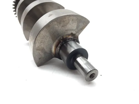 Engine Counter Balancer 2018 Textron Off Road Havoc X 2882A