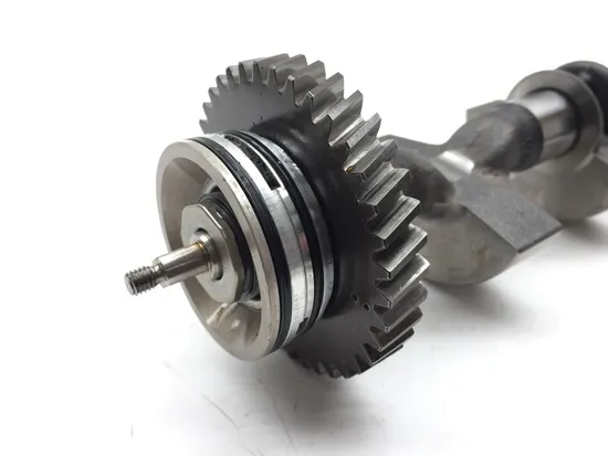 Engine Counter Balancer 2018 Textron Off Road Havoc X 2882A