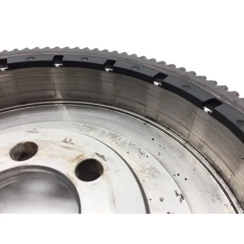 Engine Flywheel 2018 Textron Off Road Havoc X 2882A 11