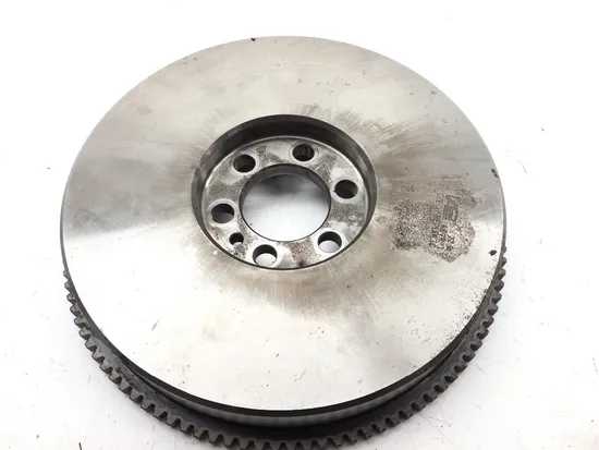 Engine Flywheel 2018 Textron Off Road Havoc X 2882A