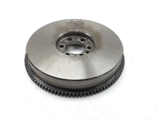 Engine Flywheel 2018 Textron Off Road Havoc X 2882A