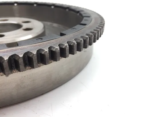 Engine Flywheel 2018 Textron Off Road Havoc X 2882A