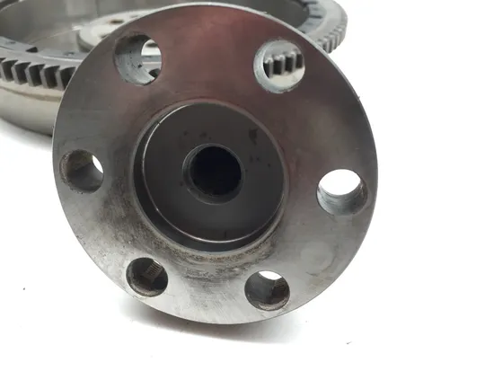 Engine Flywheel 2018 Textron Off Road Havoc X 2882A