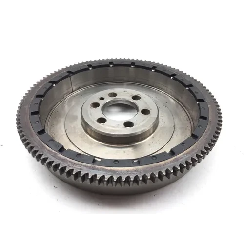 Engine Flywheel 2018 Textron Off Road Havoc X 2882A 7