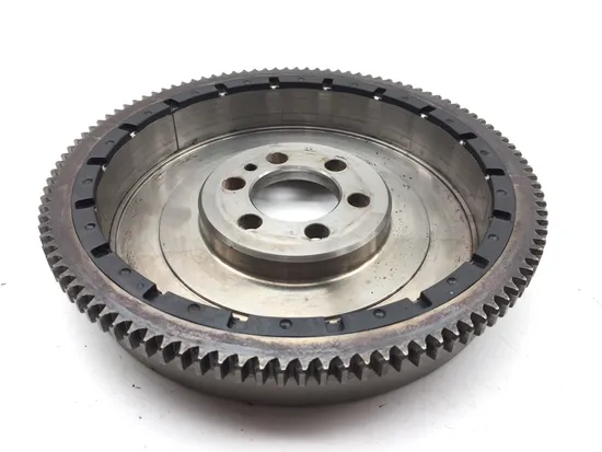 Engine Flywheel 2018 Textron Off Road Havoc X 2882A