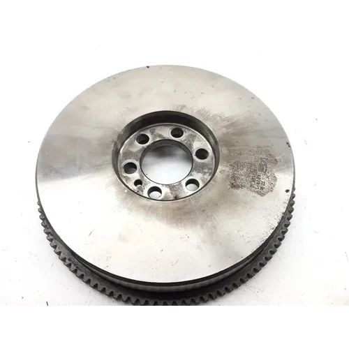 Engine Flywheel 2018 Textron Off Road Havoc X 2882A 13
