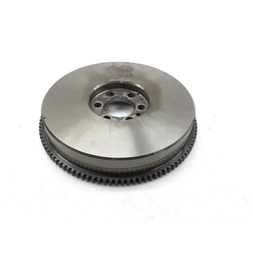Engine Flywheel 2018 Textron Off Road Havoc X 2882A 16