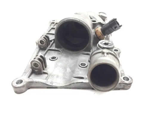 Engine Thermostat Housing 2018 Textron Off Road Havoc X 2882A