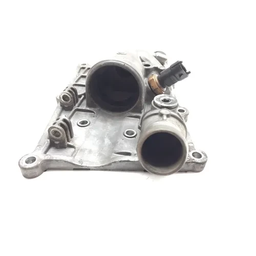 Engine Thermostat Housing 2018 Textron Off Road Havoc X 2882A 11