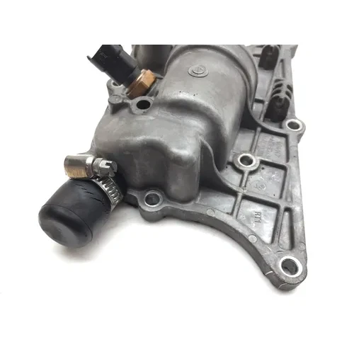 Engine Thermostat Housing 2018 Textron Off Road Havoc X 2882A 5