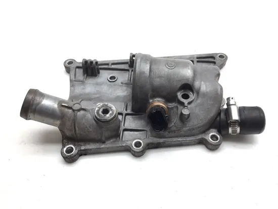 Engine Thermostat Housing 2018 Textron Off Road Havoc X 2882A