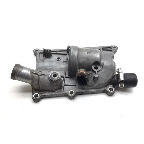 Engine Thermostat Housing 2018 Textron Off Road Havoc X 2882A 7