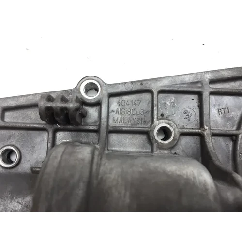 Engine Thermostat Housing 2018 Textron Off Road Havoc X 2882A 9