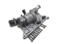 Engine Thermostat Housing 2018 Textron Off Road Havoc X 2882A