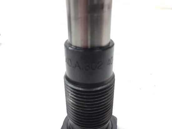 Engine Timing Cam Chain Tensioner 2018 Textron Off Road Havoc X 2882A