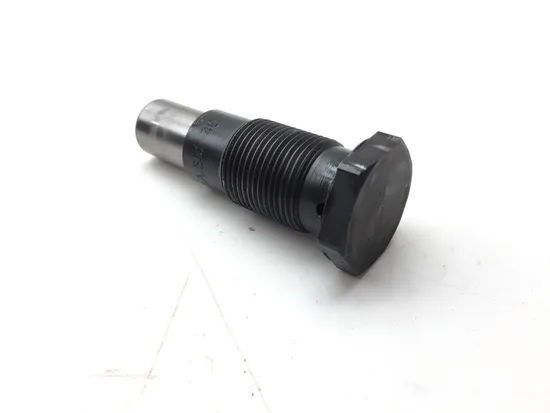 Engine Timing Cam Chain Tensioner 2018 Textron Off Road Havoc X 2882A