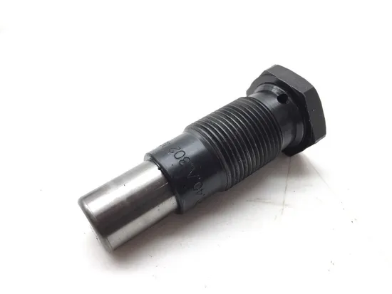 Engine Timing Cam Chain Tensioner 2018 Textron Off Road Havoc X 2882A