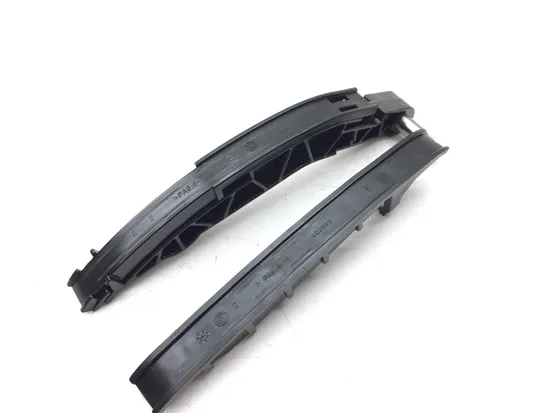 Engine Timing Cam Chain Guides 2018 Textron Off Road Havoc X 2882A