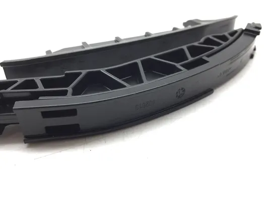 Engine Timing Cam Chain Guides 2018 Textron Off Road Havoc X 2882A