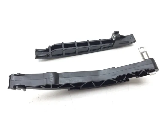 Engine Timing Cam Chain Guides 2018 Textron Off Road Havoc X 2882A