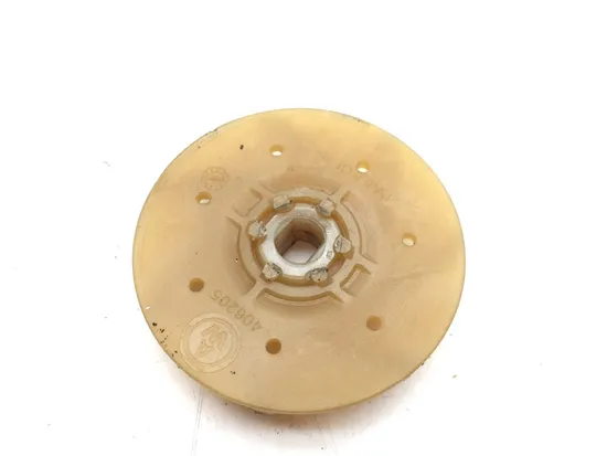 Engine Water Pump Impeller 2018 Textron Off Road Havoc X 2882A