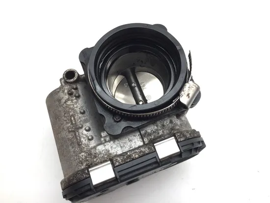 Engine Intake Throttle Body 2018 Textron Off Road Havoc X 2882A