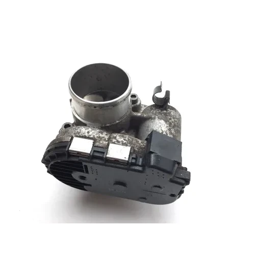 Engine Intake Throttle Body 2018 Textron Off Road Havoc X 2882A 11
