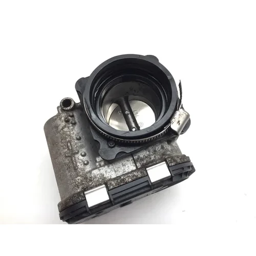 Engine Intake Throttle Body 2018 Textron Off Road Havoc X 2882A 7