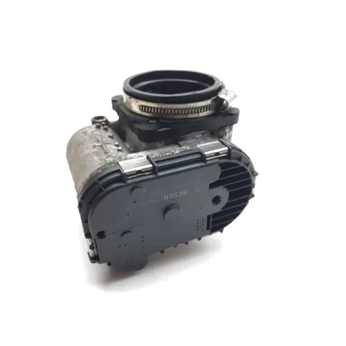 Engine Intake Throttle Body 2018 Textron Off Road Havoc X 2882A 5
