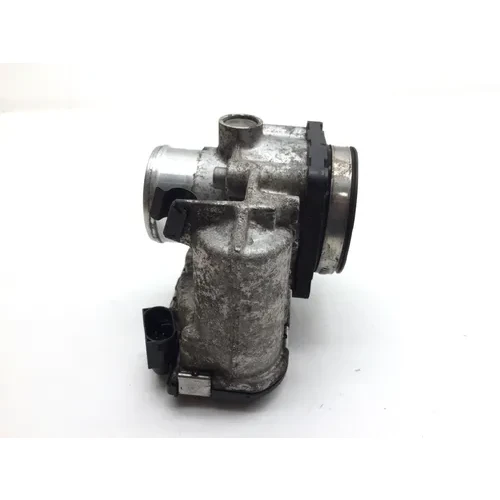 Engine Intake Throttle Body 2018 Textron Off Road Havoc X 2882A 15