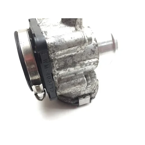 Engine Intake Throttle Body 2018 Textron Off Road Havoc X 2882A 16