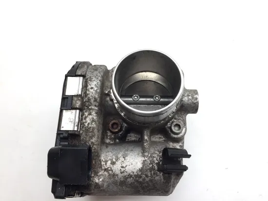 Engine Intake Throttle Body 2018 Textron Off Road Havoc X 2882A