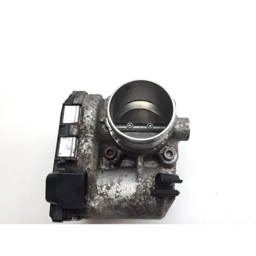 Engine Intake Throttle Body 2018 Textron Off Road Havoc X 2882A 9