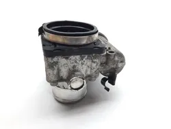 Engine Intake Throttle Body 2018 Textron Off Road Havoc X 2882A