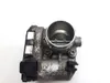 Engine Intake Throttle Body 2018 Textron Off Road Havoc X 2882A