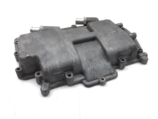 Oil Pan 2018 Textron Off Road Havoc X 2882A