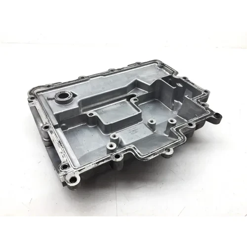 Oil Pan 2018 Textron Off Road Havoc X 2882A 7