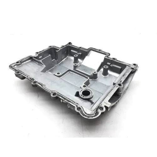 Oil Pan 2018 Textron Off Road Havoc X 2882A 5