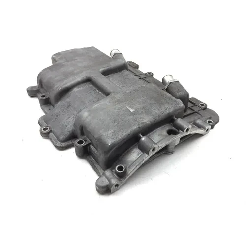 Oil Pan 2018 Textron Off Road Havoc X 2882A 14