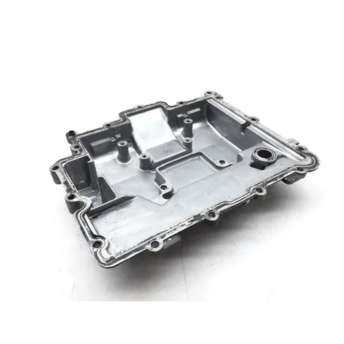 Oil Pan 2018 Textron Off Road Havoc X 2882A 3