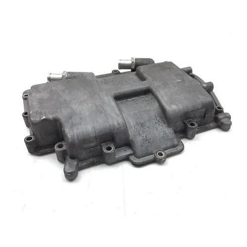 Oil Pan 2018 Textron Off Road Havoc X 2882A 13