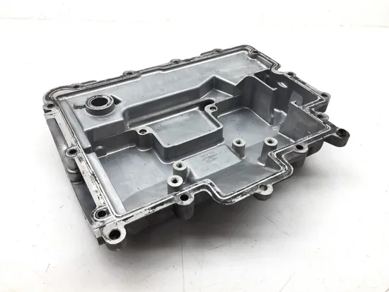 Oil Pan 2018 Textron Off Road Havoc X 2882A