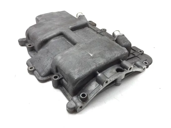 Oil Pan 2018 Textron Off Road Havoc X 2882A