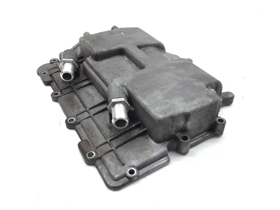 Oil Pan 2018 Textron Off Road Havoc X 2882A