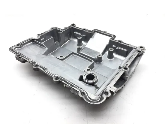 Oil Pan 2018 Textron Off Road Havoc X 2882A