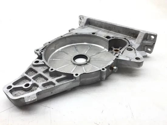 Flywheel Cover 2018 Textron Off Road Havoc X 2882A