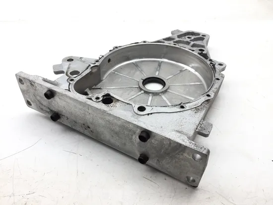 Flywheel Cover 2018 Textron Off Road Havoc X 2882A