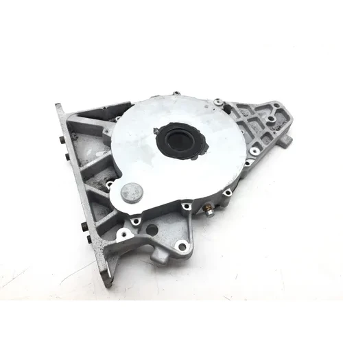 Flywheel Cover 2018 Textron Off Road Havoc X 2882A 11